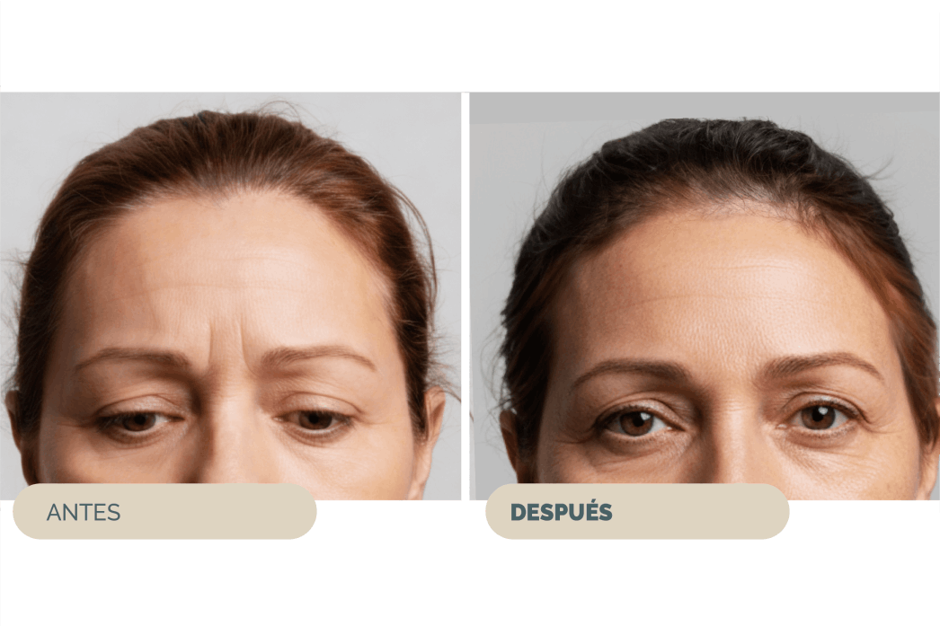 RENOVA CLINIC URUGUAY